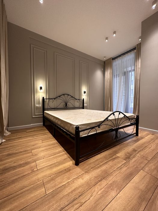 Сдается своя квартира