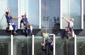 Утепление  стен.