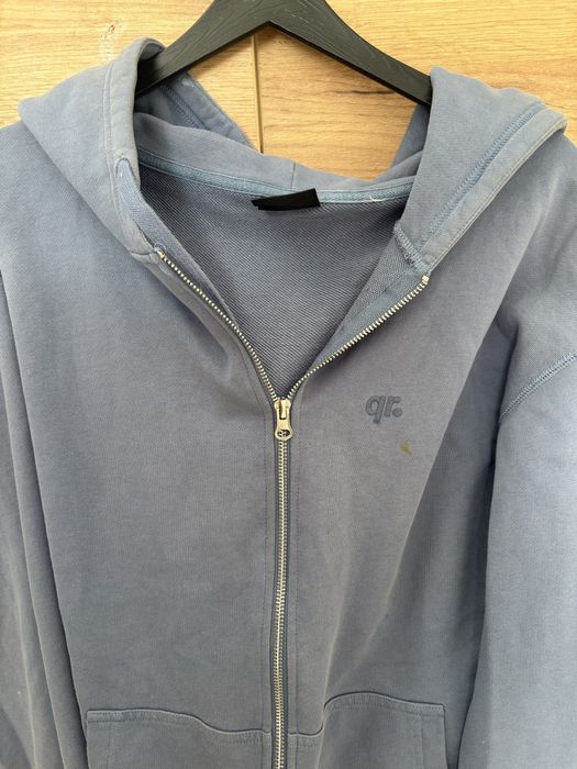 Кз репаблик веши