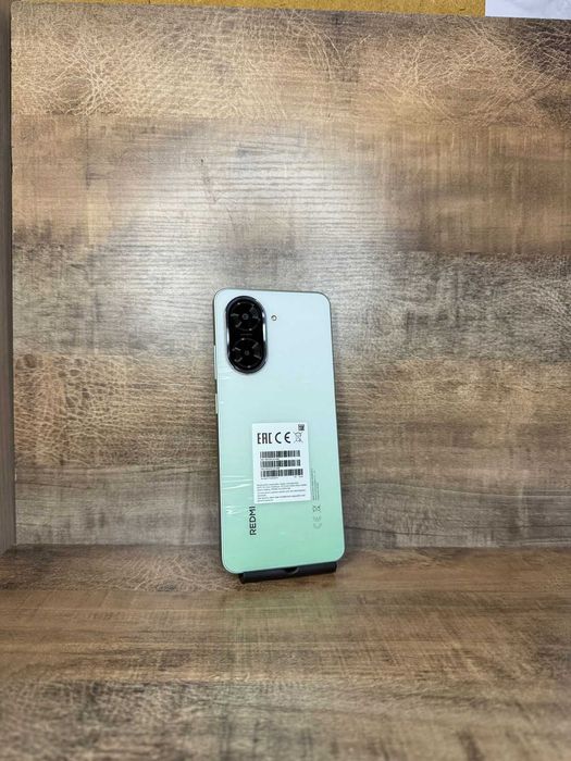 Redmi A5 64Gb/Редми А5 64ГБ РАССРОЧКА ДО 60 МЕСЯЦЕВ Ломбард Лидер