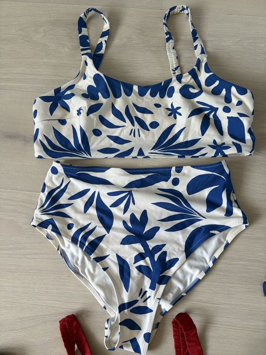 Costume de baie L /XL
