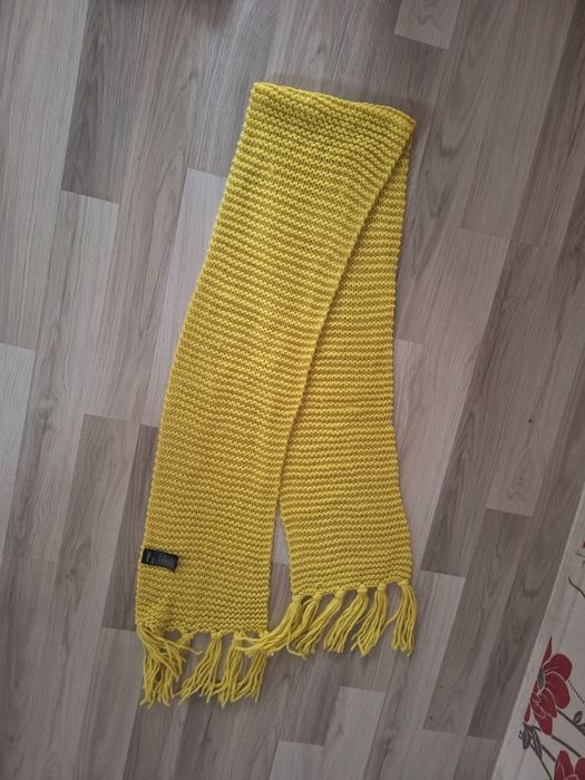 Tricou Nike roz fuchsia