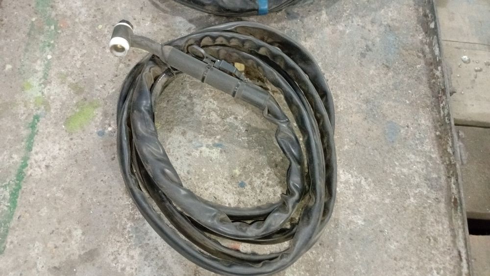 Плазморез 3 в 1.