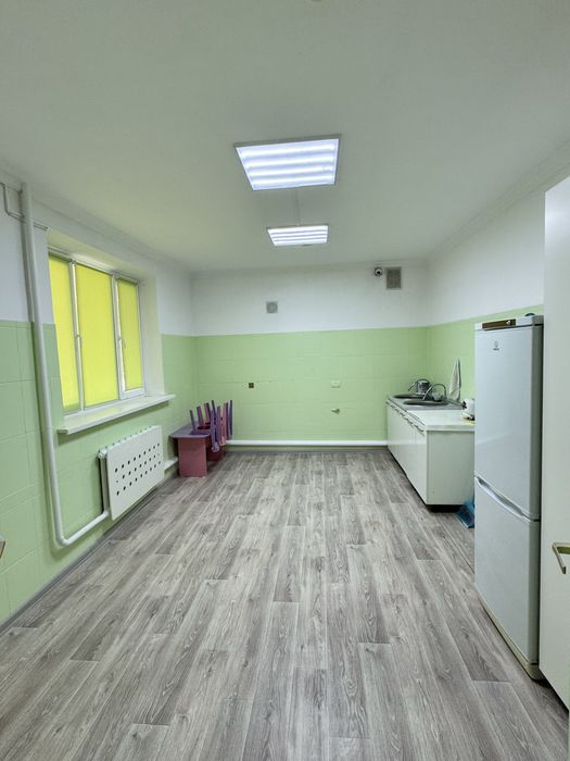 Продается коммерческое помещение!