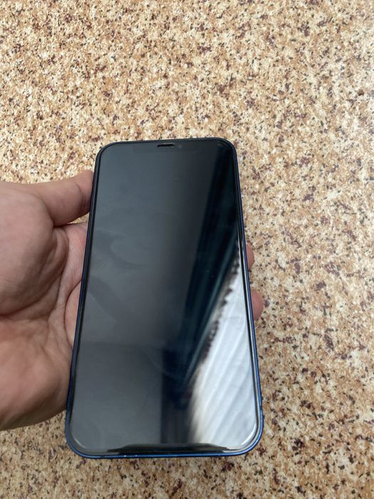 Iphone 12/128/АКБ 71%