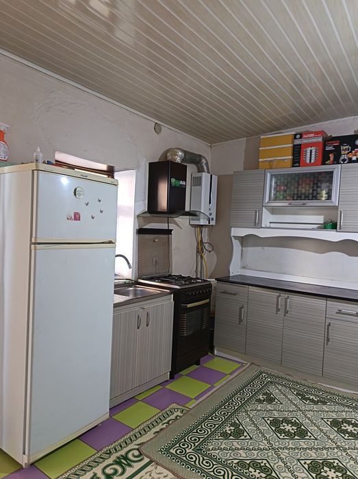 Дом продаеться Срочно