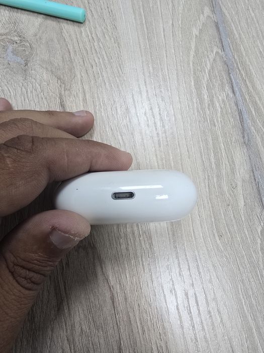 Продам AirPodsPro