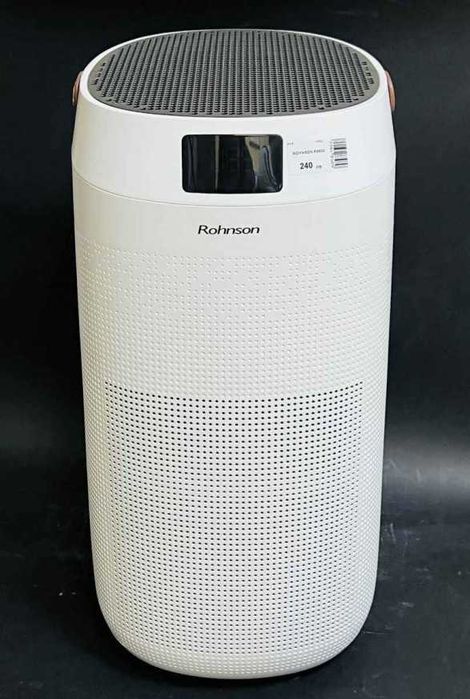 Пречистване на въздух ROHNSON R9650
