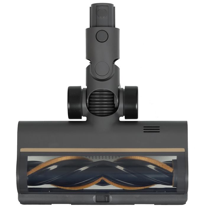 Беспроводной пылесос Dreame R20 Aqua