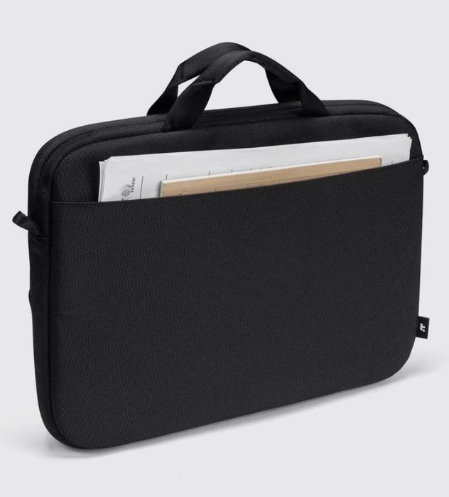 Продам сумку для ноутбука 15-16