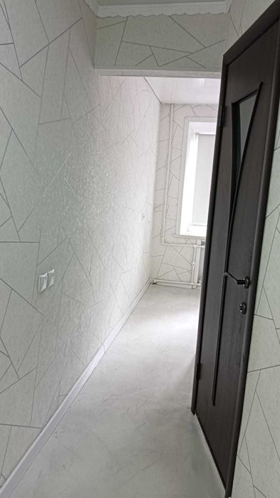 Продам 2-ух комнатную квартиру в городе Рудном.