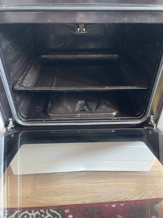 Газ отличный gaz plita duxovkasi bor