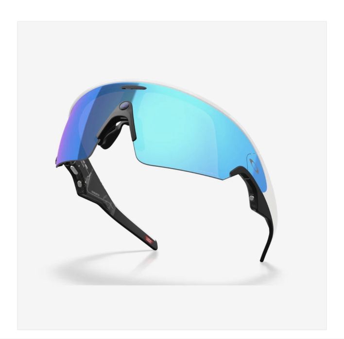 Смарт-очки Oakley Meta Smart Glasse