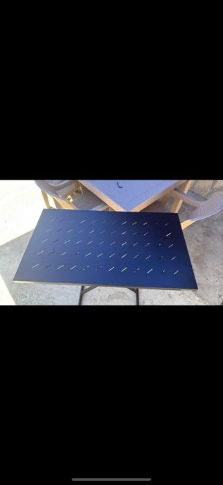 Sistem Dj Complet + lumini di mașină de fum