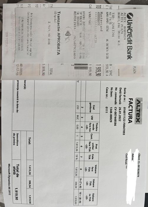 Ipad 9th gen, 64 GB + accesorii