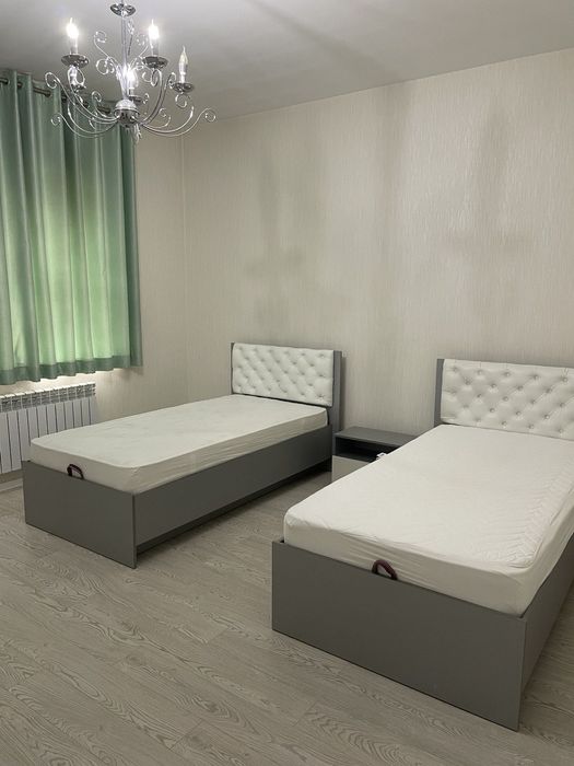 Аренда Дом Участок Циалковский