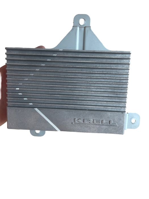 Amplificator De Sunet Hyundai Tucson 3 2015 - > 96370D7100