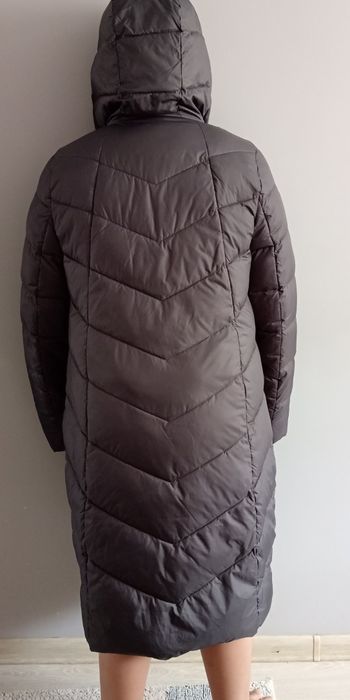 Продам куртку в хорошем состоянии