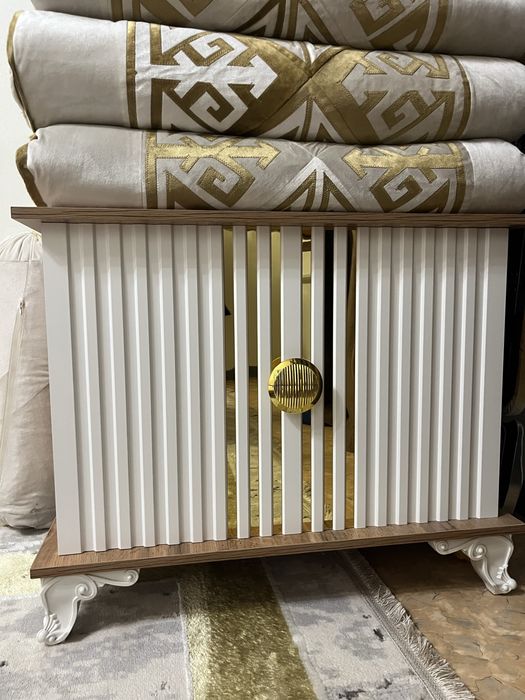 Сандық сатылады новый