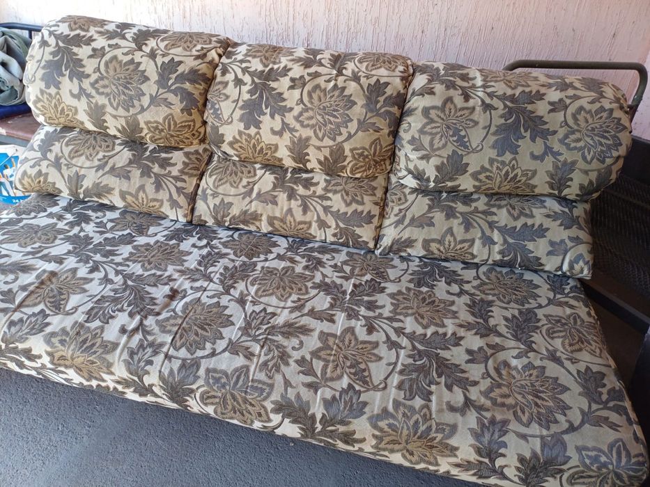 Уголок диван бесплатно