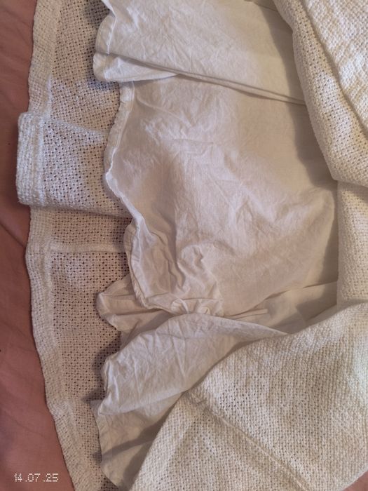 Rochie elwganta mărimea 116 Cocodrillo