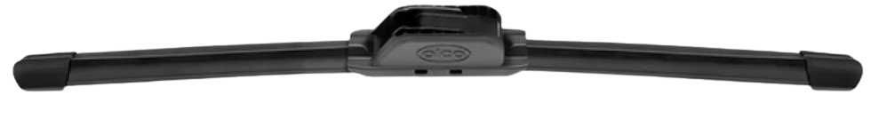 Дворник бескаркасный Alca UFLA GERMANY. для  Chevrolet hyundai toyota