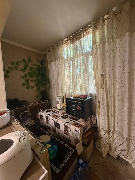 Продажа 2/3/4 на массиве ТТЗ-1