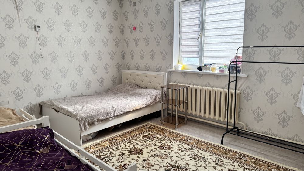 Срочно  Продам большой дом