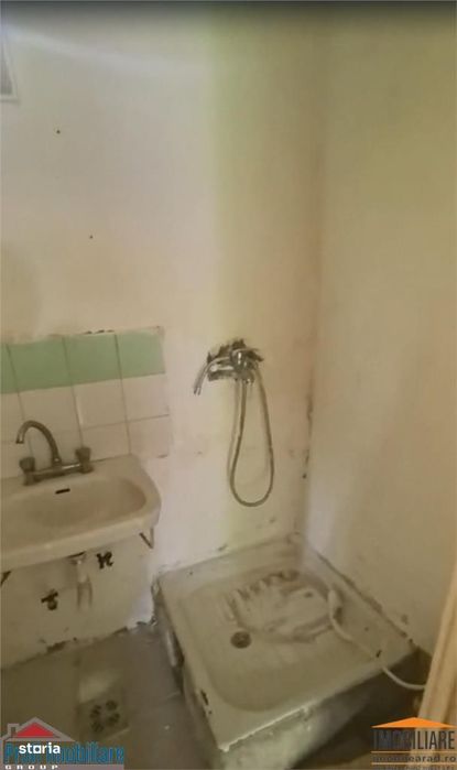 Vand apartament 1 camera zona ultracentrala