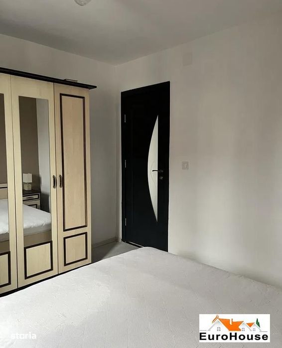 Apartament de inchiriat in Alba Iulia Cetate