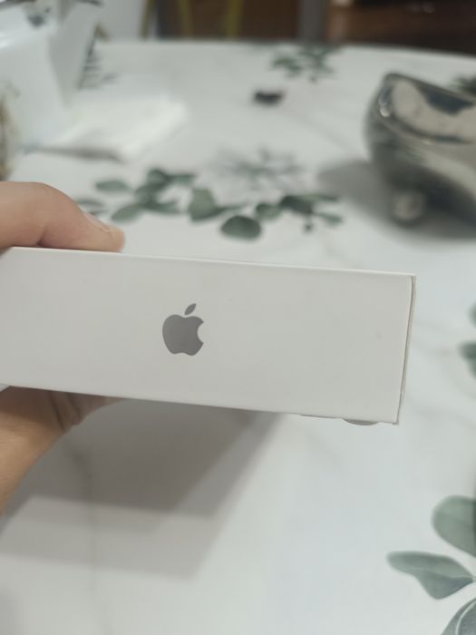 AirPods Apple 3rd Generation