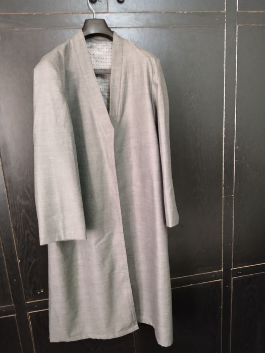 Чакмон сотилади 4 та дона срочний