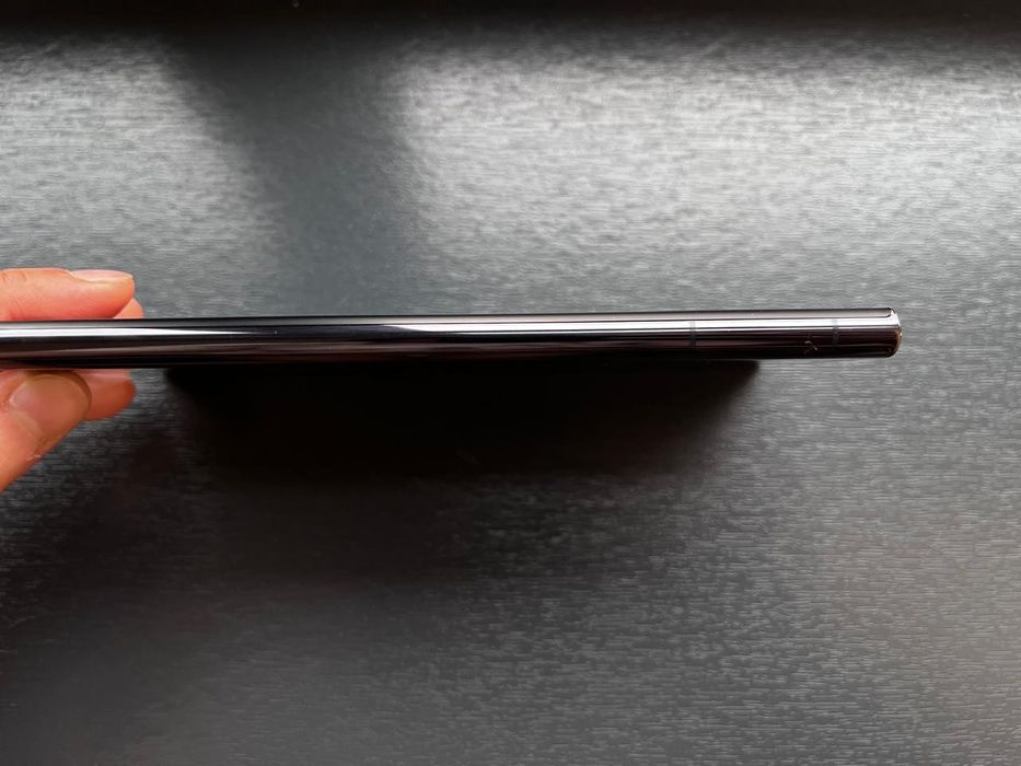 Телефон смартфон samsung s22 ultra в РАССРОЧКУ