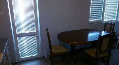 Дава се под наем Тристаен апартамент в Пловдив, Изгрев - 90 кв.м за 346.8 € - Снимка #2