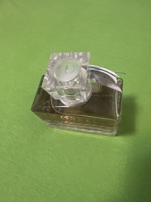 Parfum Miss Dior femei Original