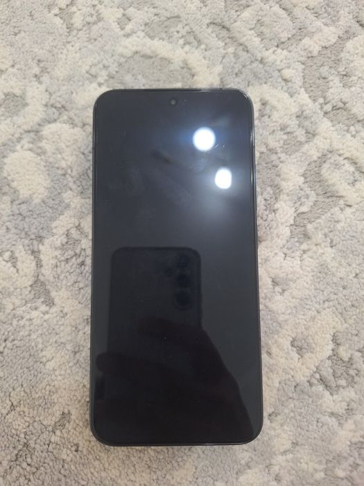 Xiaomi 14 12/256gb