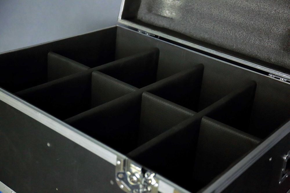 ящики для разных инструментов, anjomlar u-n yashiklar