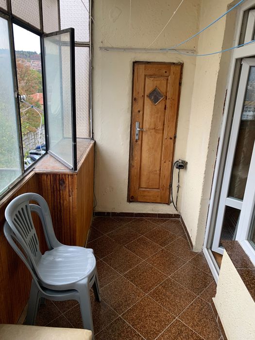 Дава се под наем Тристаен апартамент в Варна, Аспарухово - 80 кв.м за 367.2 € - Снимка #3