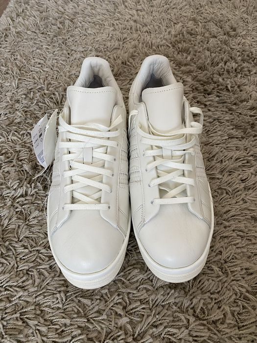 Vand adidasi Y-3 hicho