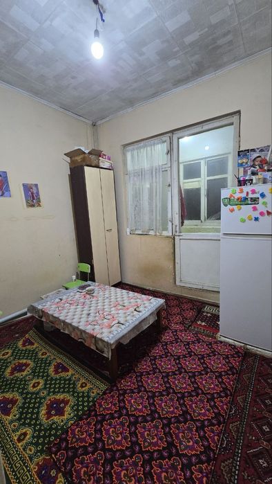 Кадышева! 1/4/9, 42 м2, ипотека можно