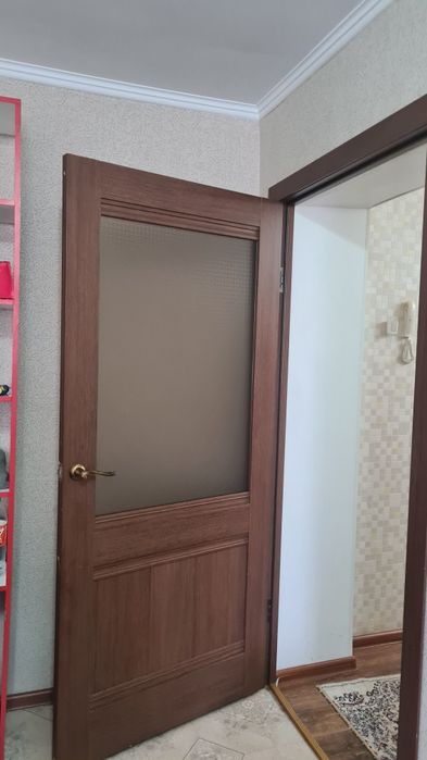 Требуется квартирант