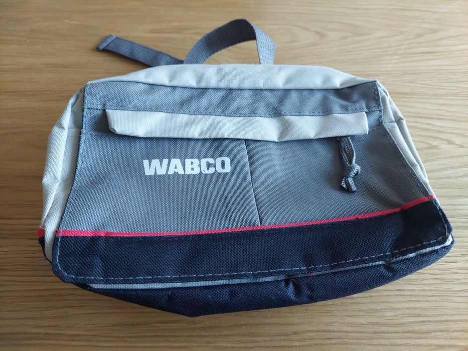 Чанти за кръст/рамо на WABCO и Killy