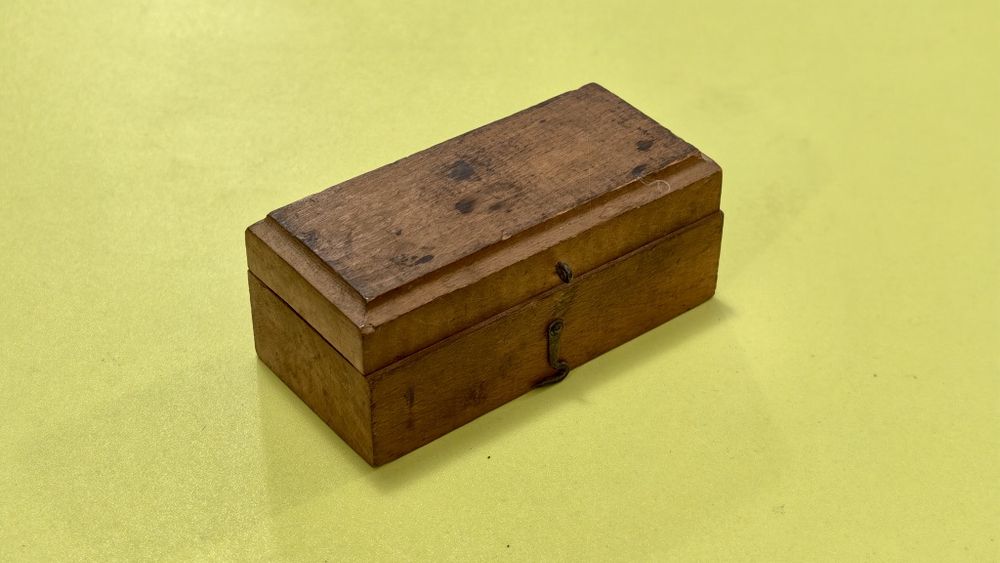 Set Greutati mici