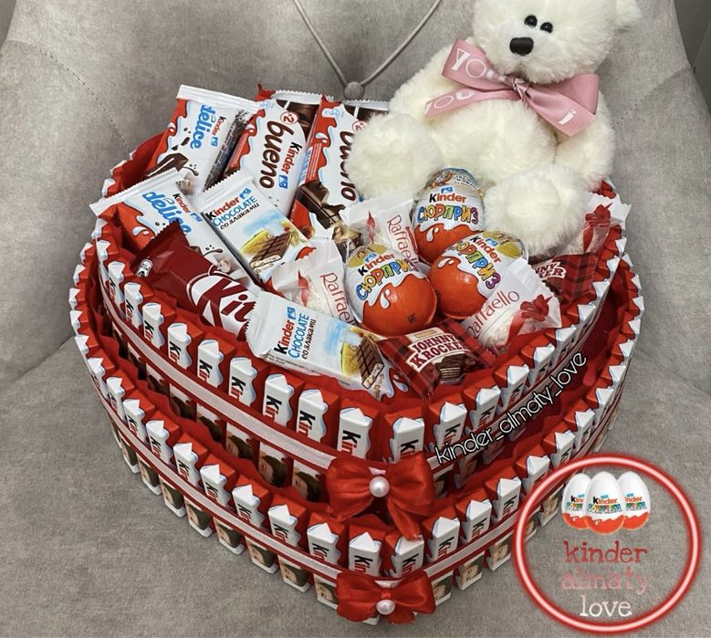 Клубника в шоколаде,