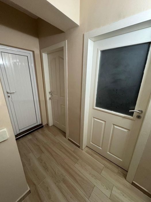 Дава се под наем Тристаен апартамент в София, Дървеница - 84 кв.м за 750 € - Снимка #8