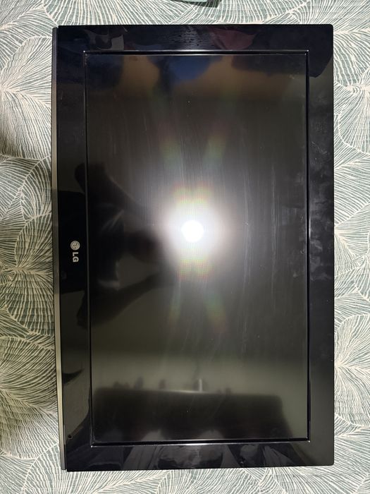 Телевизор LG 32LK330