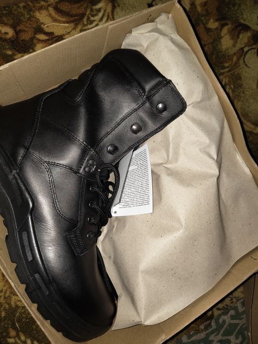 Кубинки, 46 номер