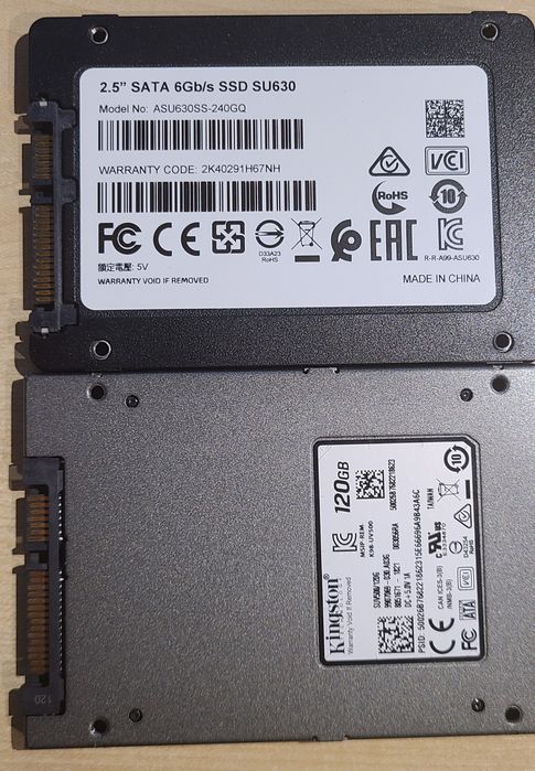 hdd 320gb laptop 500gb dt 7200rpm