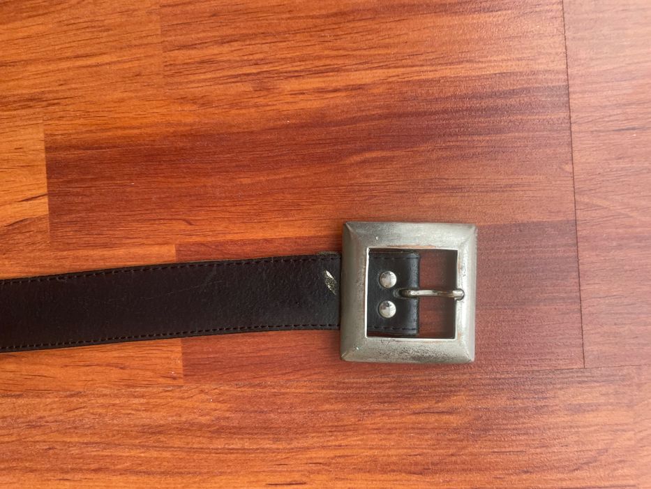 Колани за панталон