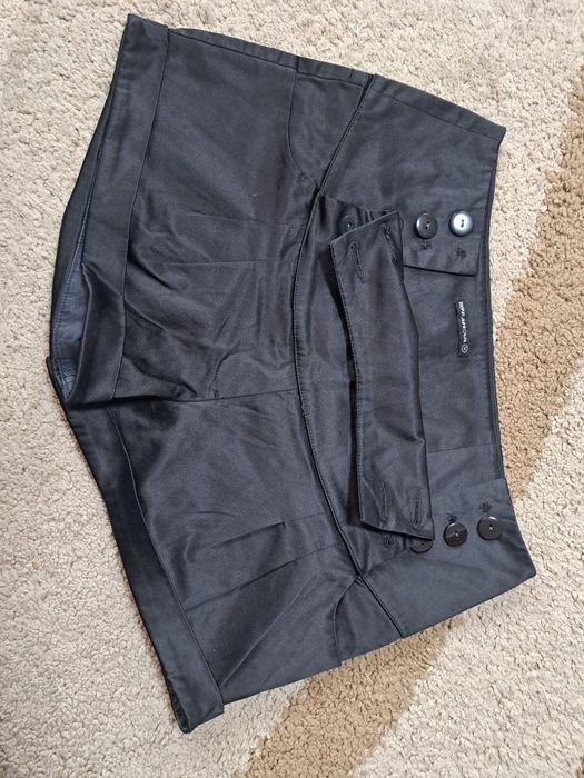 Hainute de vara pentru adolescente